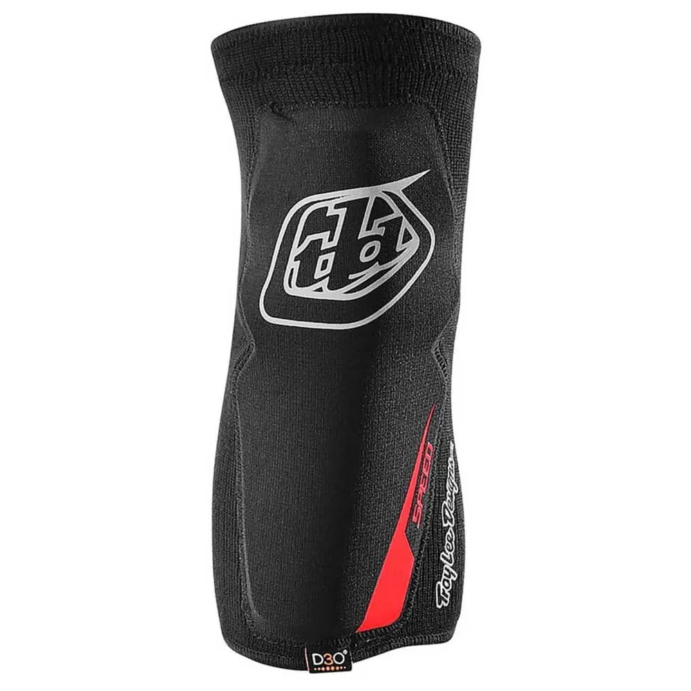 Troy Lee Designs Rodilleras Speed Sleeve - Imagen 3
