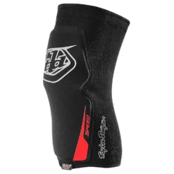 Troy Lee Designs Rodilleras Speed Sleeve