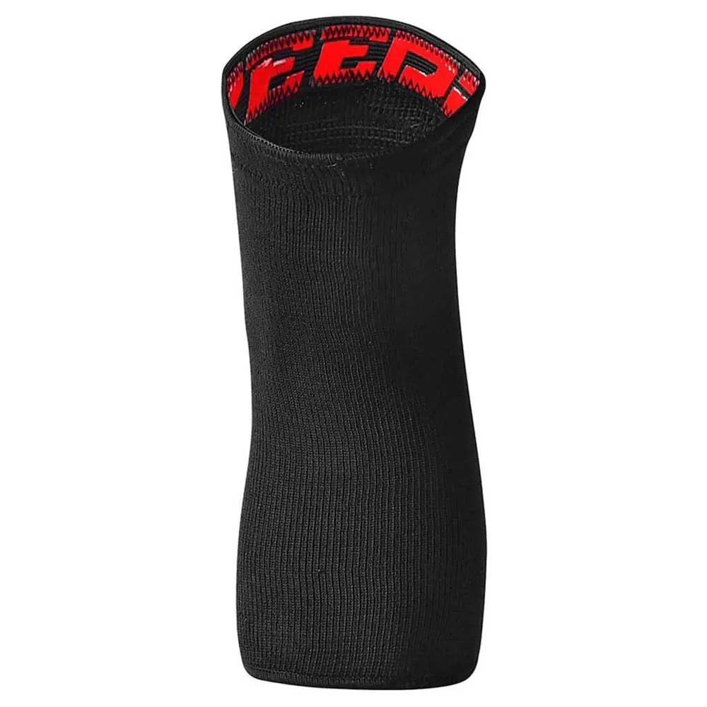 Troy Lee Designs Rodilleras Speed Sleeve - Imagen 4