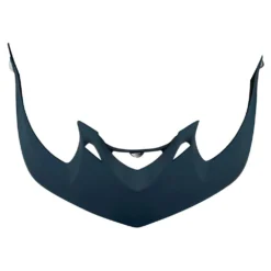 Troy Lee Designs Visera Recambio Casco A1