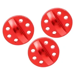 Troy Lee Designs Visera Recambio Casco A1/A2