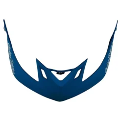 Troy Lee Designs Visera Recambio Casco A2