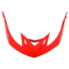 Troy Lee Designs Visera Recambio Casco A2