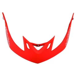Troy Lee Designs Visera Recambio Casco A2