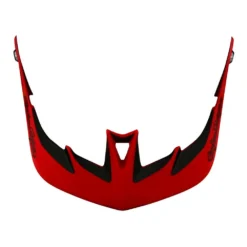 Troy Lee Designs Visera Recambio Casco A3 Pump
