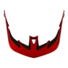 Troy Lee Designs Visera Recambio Casco A3 Pump
