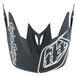 Troy Lee Designs Visera Recambio Casco D3 Slant