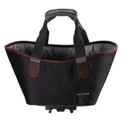 Tubus Bolsa Portaequipajes Racktime Agnetha 15L