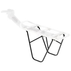 Tubus Clip-It Bag Support