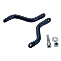 Tubus Fly Rack Special Stays