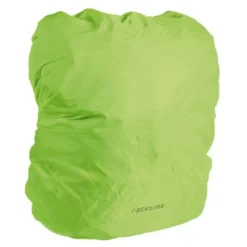 Tubus Racktime Mare/Liva/Mia Raincover