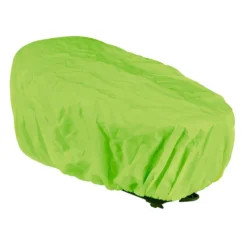 Tubus Tails Waterproof Cover