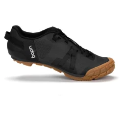 Zapatillas Gravel Distanza