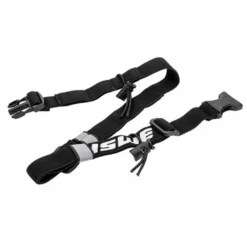 Uswe Energy Fuel Belt