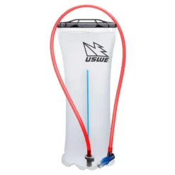 Uswe Shape Shift 2.5-3L