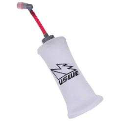 Uswe Ultraflask 0.5L Con Tubo Y Boquilla