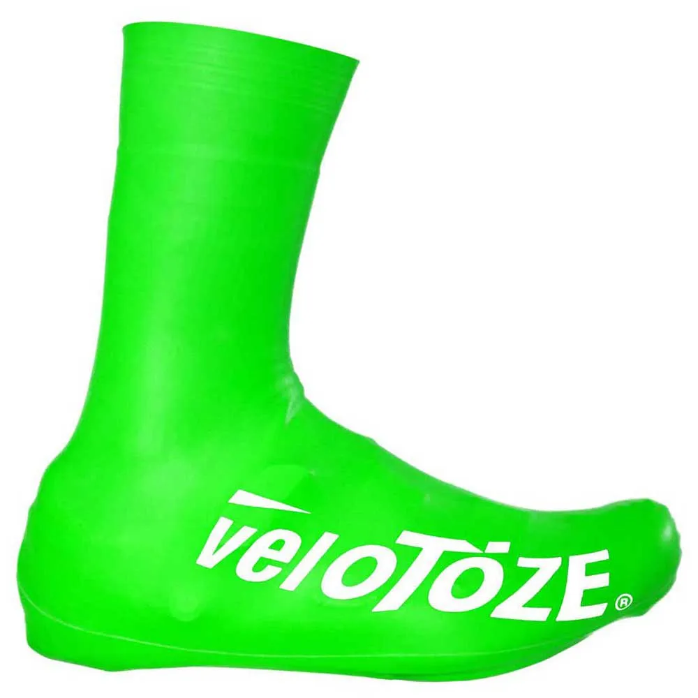 VELOTOZE Cubrezapatillas 2.0
