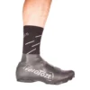 VELOTOZE Cubrezapatillas Short MTB/Gravel