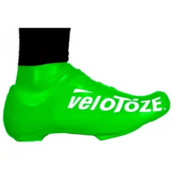 VELOTOZE Cubrezapatillas Short Road 2.0