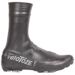 VELOTOZE Cubrezapatillas Tall MTB/Gravel