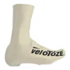 VELOTOZE Cubrezapatillas TAll-Road 2.0