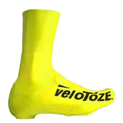 VELOTOZE Cubrezapatillas TAll-Road 2.0
