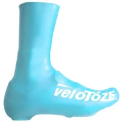 VELOTOZE Cubrezapatillas TAll-Road