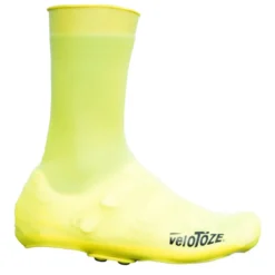 VELOTOZE Cubrezapatillas Tall Silicone