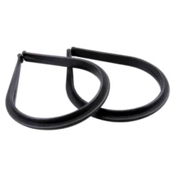 Velox Pinzas Pantalón 30 Unidades