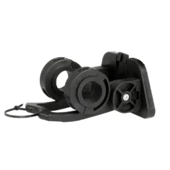 VENTURA Clip On Basket Bracket