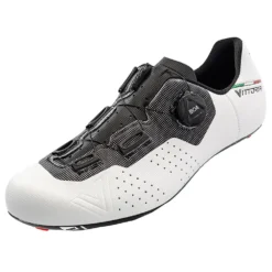 Vittoria Zapatillas Carretera Alise