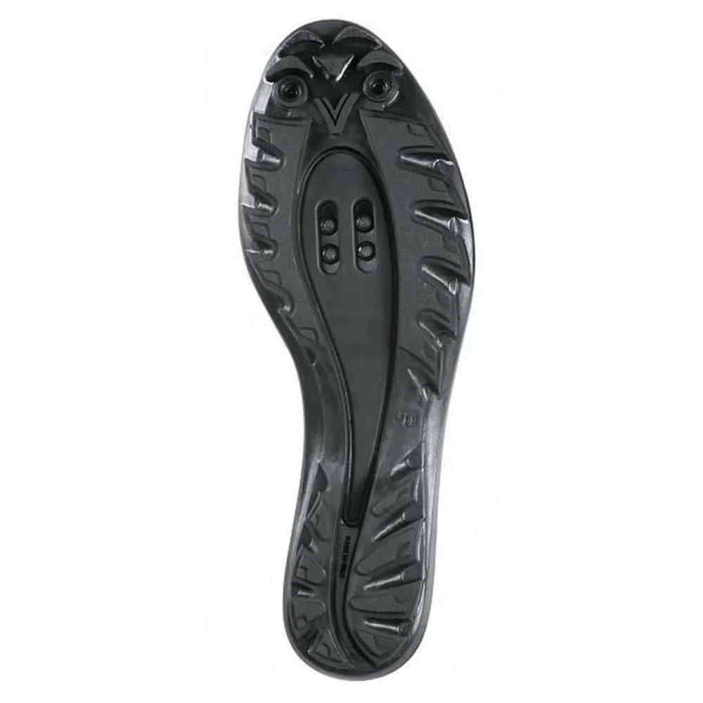 Vittoria Zapatillas MTB Alise - Imagen 2
