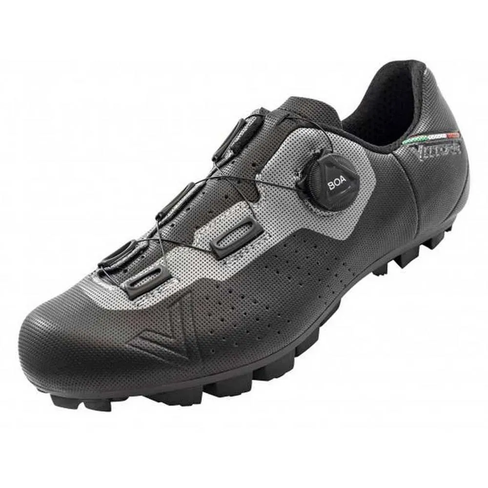 Vittoria Zapatillas MTB Alise
