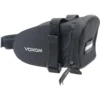 Voxom Bolsa Sillín Bag SAT1 L 1.7L