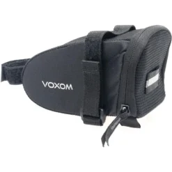 Voxom Bolsa Sillín Bag SAT1 L 1.7L