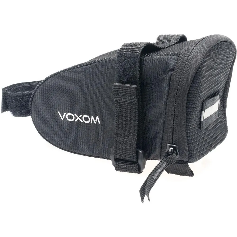 Voxom Bolsa Sillín Bag SAT1 L 1.7L