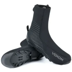 Voxom Cubrezapatillas 3