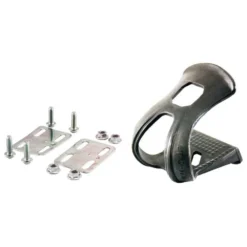 VP Kit Calas MTB Nylon