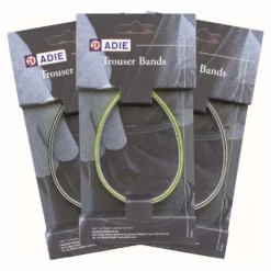 Weldtite Trouser Ring