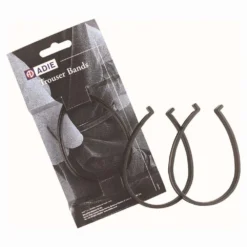 Weldtite Trousers Rings