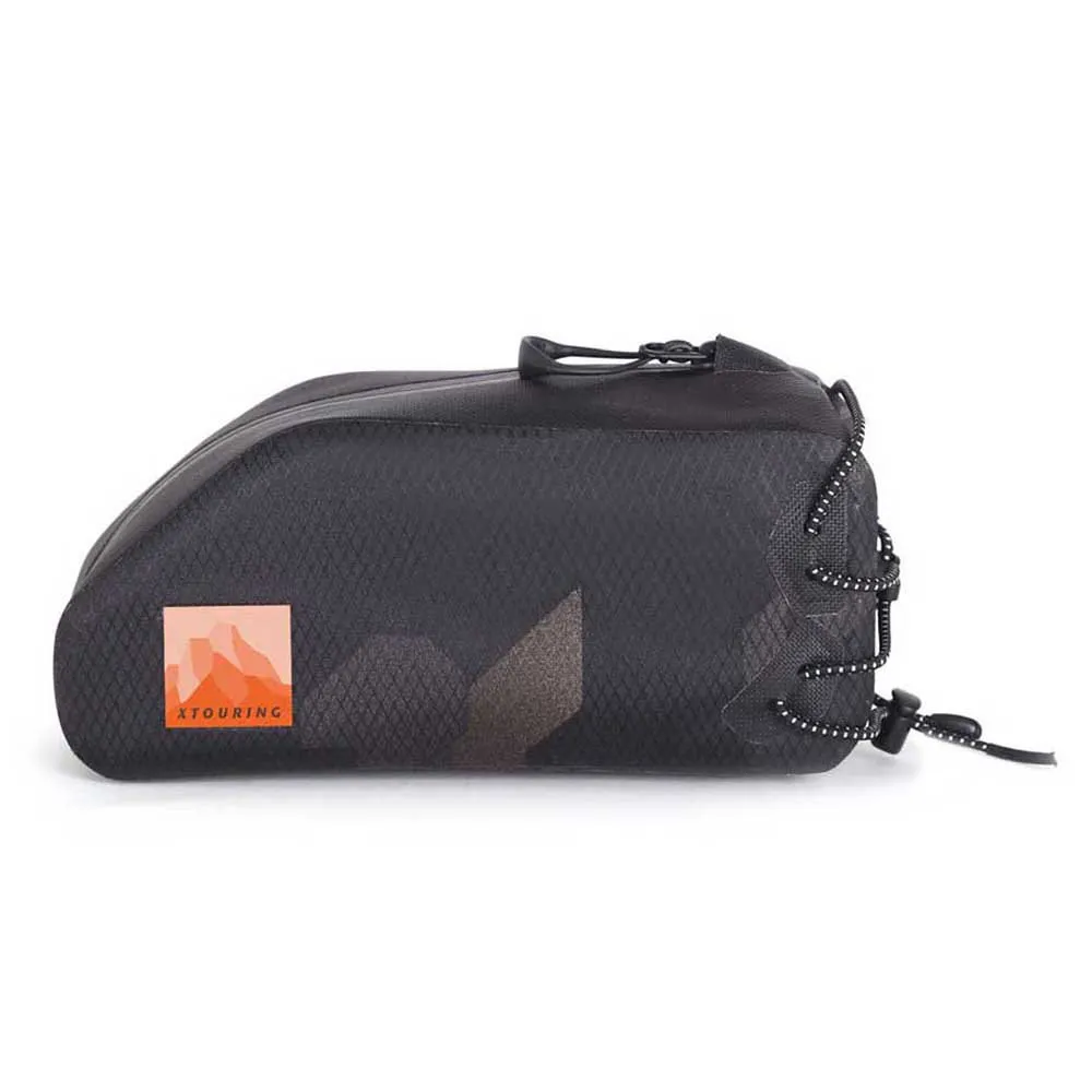 Bolsa Cuadro X-Touring Dry 1.1L - Imagen 2