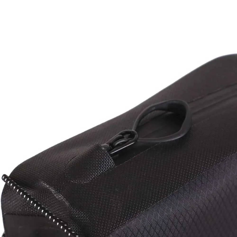 Bolsa Cuadro X-Touring Dry 1.1L - Imagen 3