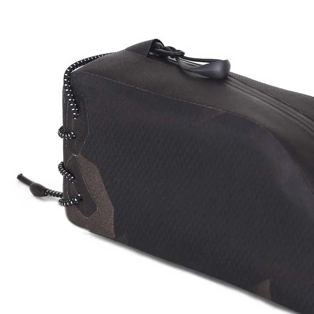 Bolsa Cuadro X-Touring Dry 1.1L - Imagen 4