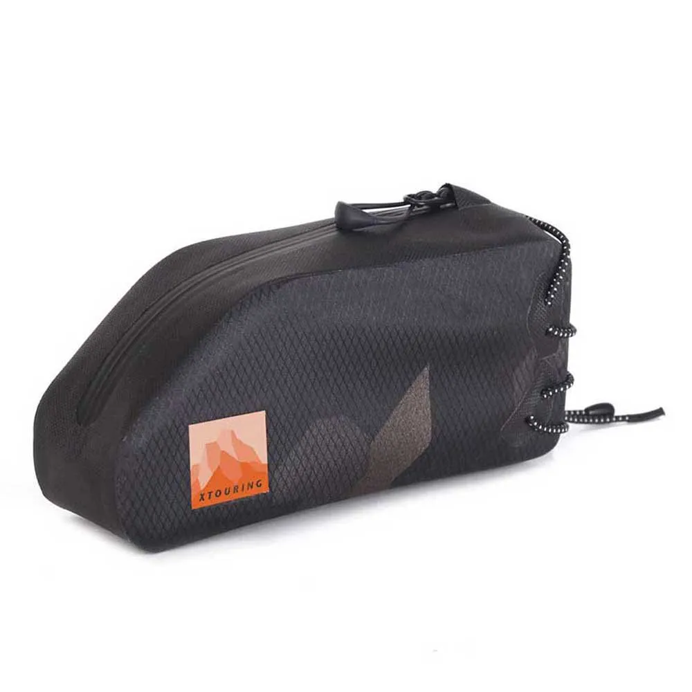 Bolsa Cuadro X-Touring Dry 1.1L