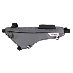 Bolsa Cuadro X-Touring Ultraracer 2.75L