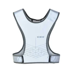 WOWOW Chaleco Nova