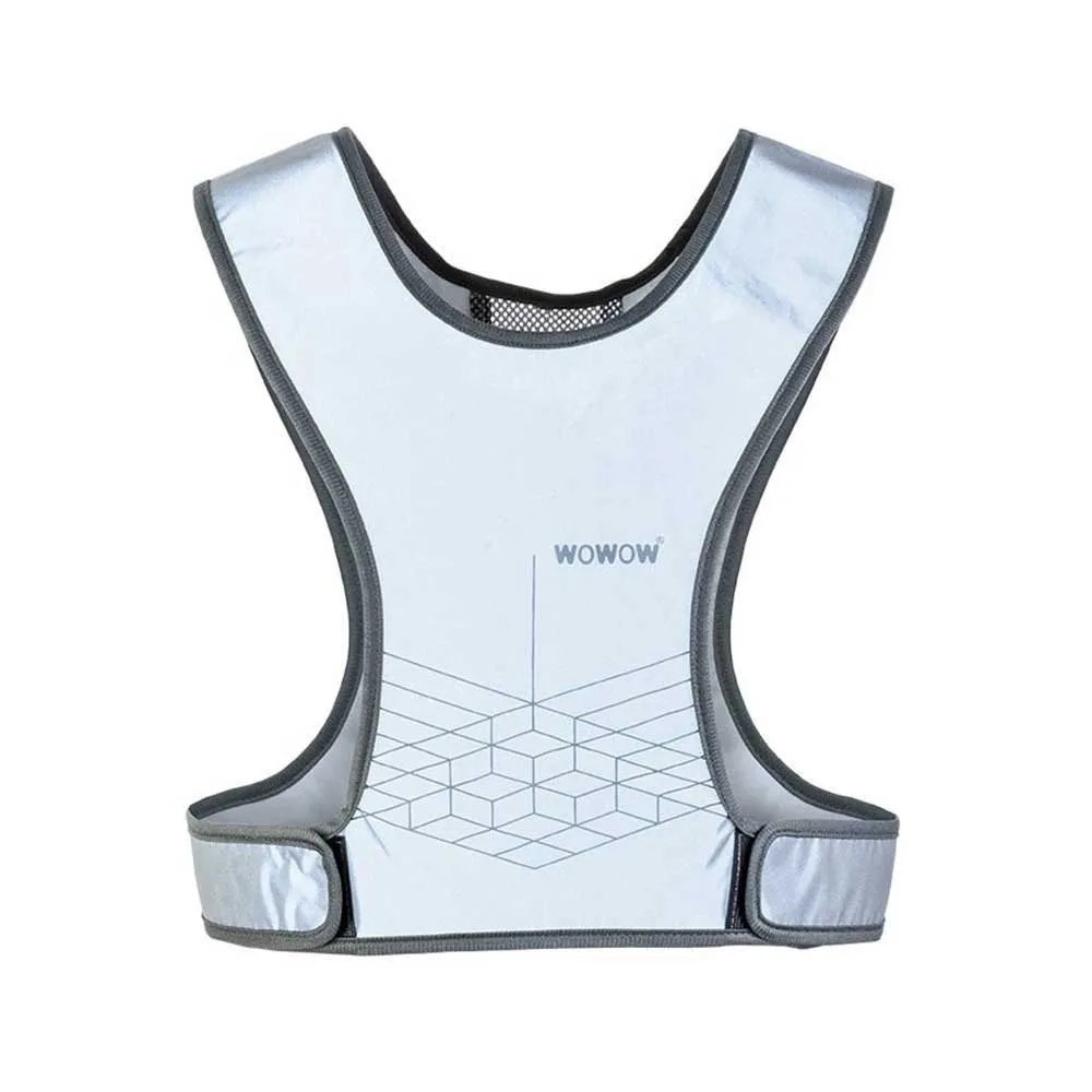 WOWOW Chaleco Nova