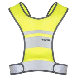 WOWOW Chaleco Nova