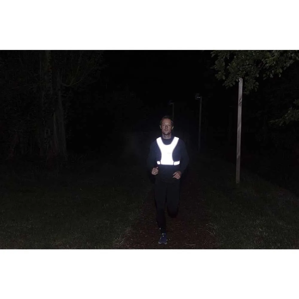 WOWOW Chaleco Nova - Imagen 4