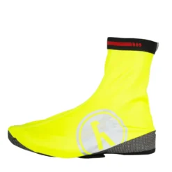 WOWOW Fundas Para Zapatos Raceviz Artic